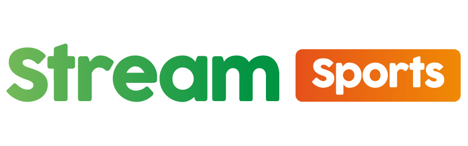 stream+ premium