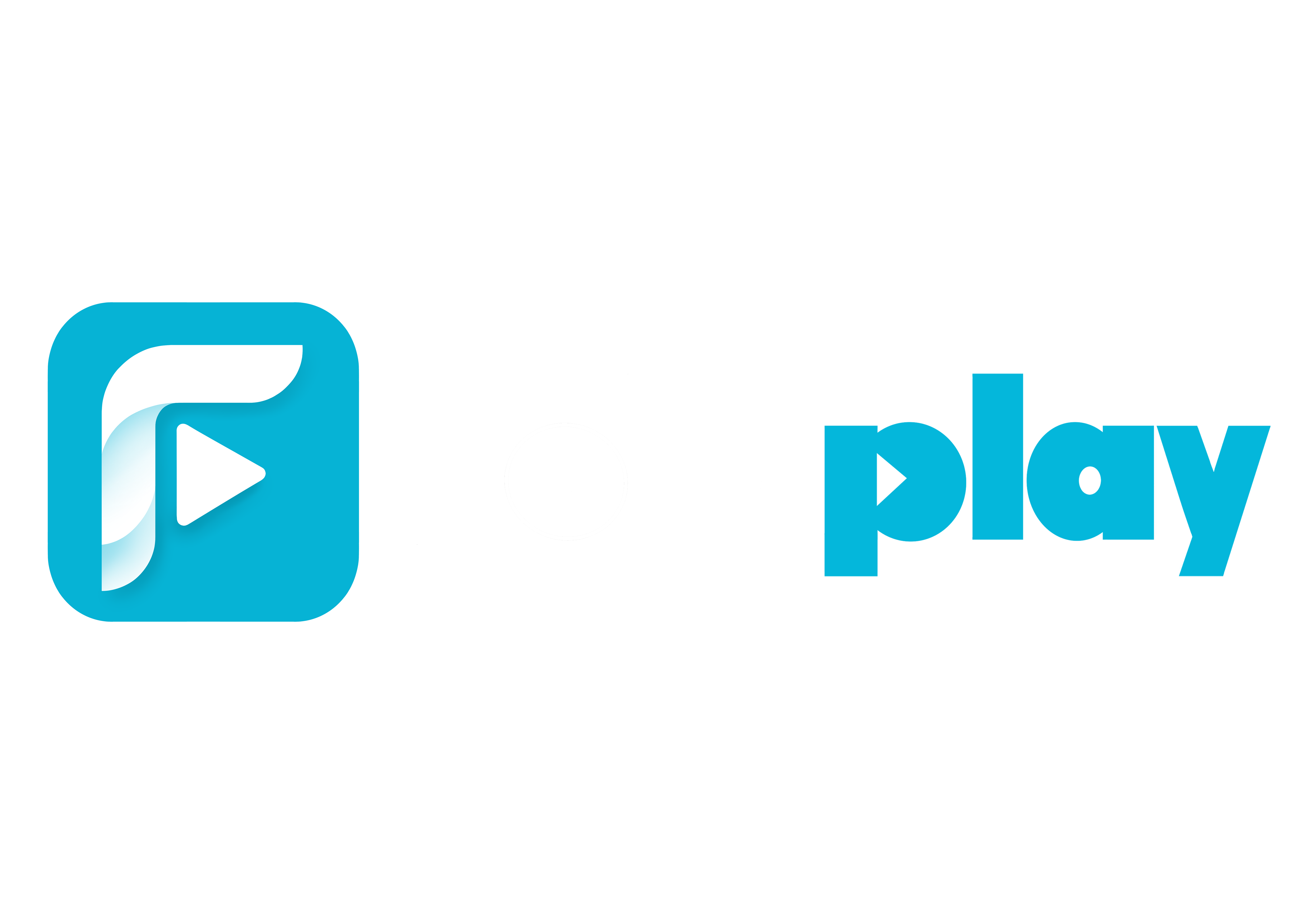 Fola Play