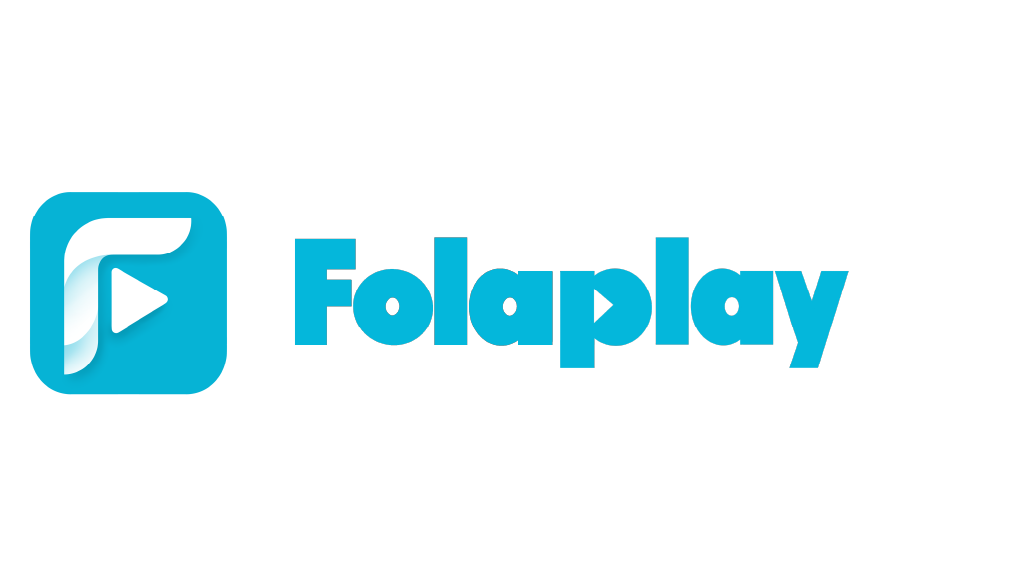logo folaplay