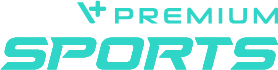 Vision+ Premium Sport