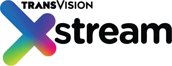 Transvision XStream