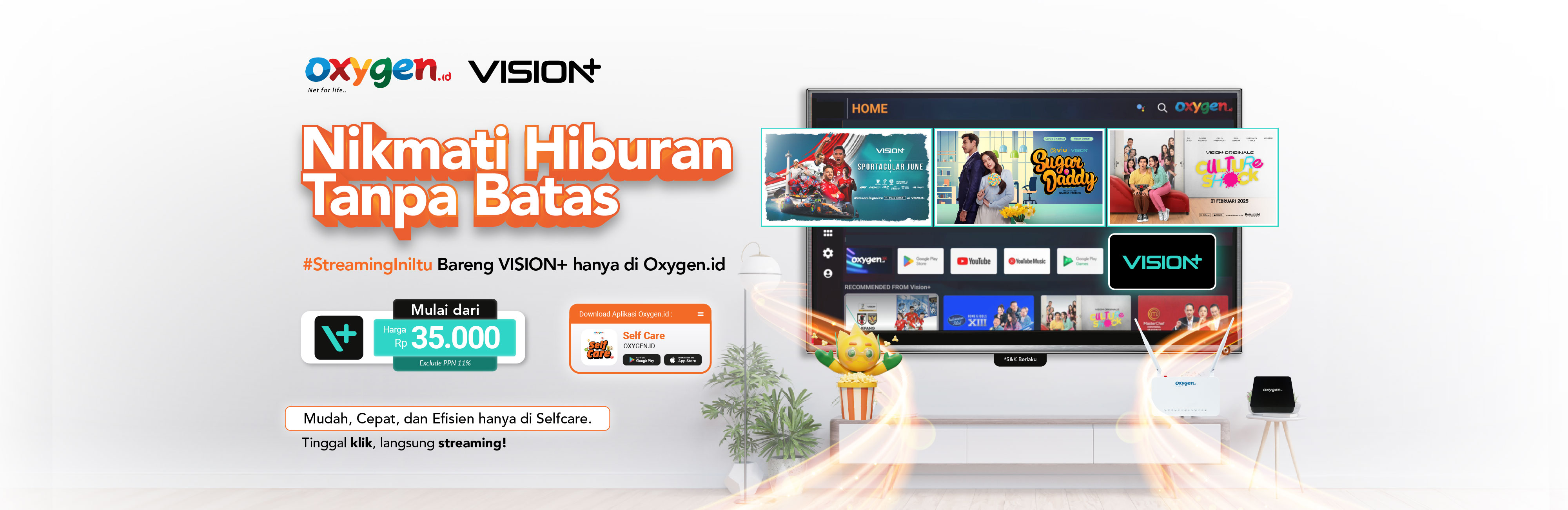 banner vidio oxygen mei 2025