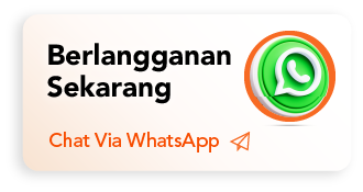 Chat WhatsApp