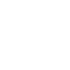 Chat Widget Oxygen.id