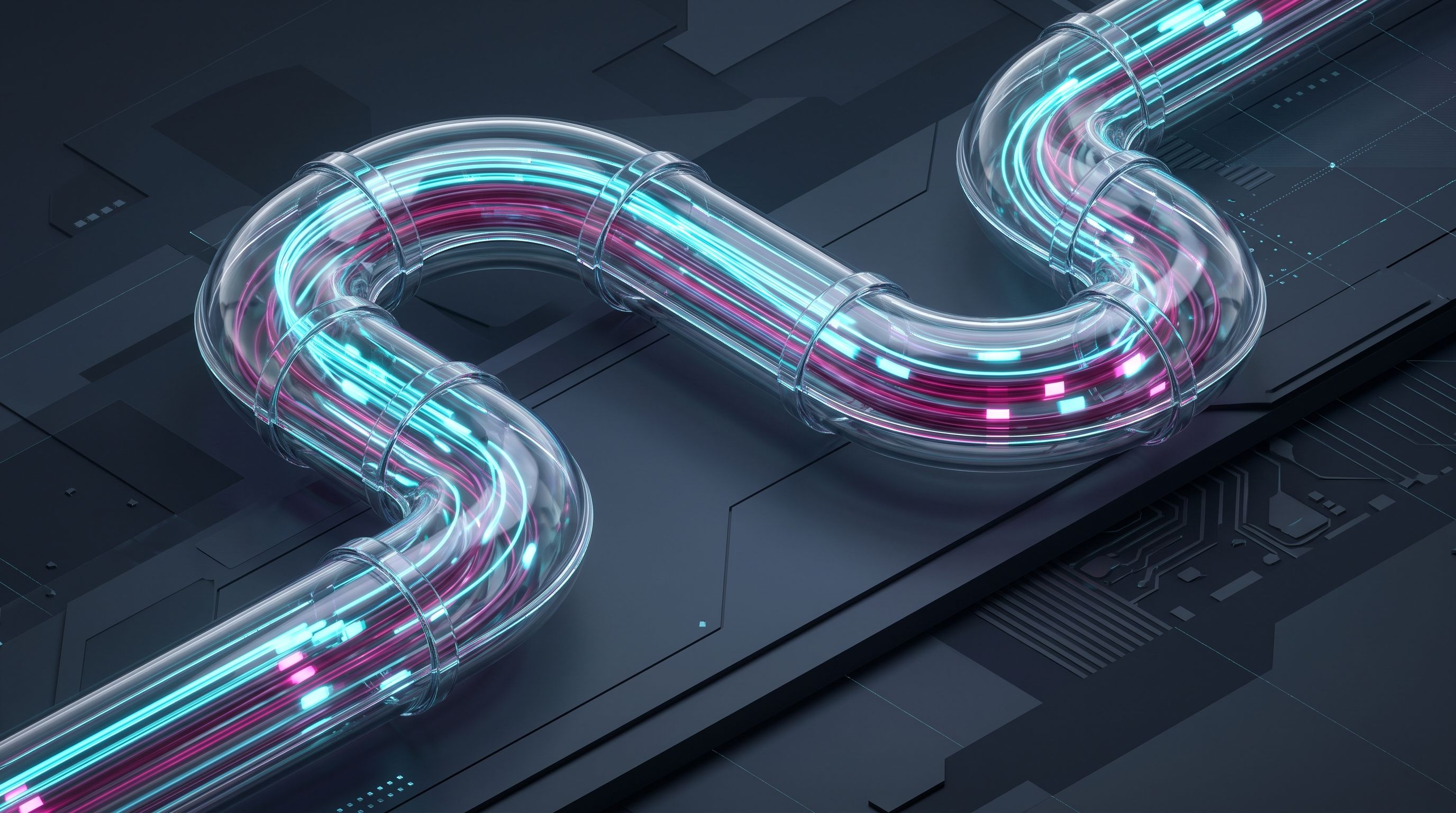 Bandwidth Adalah Kunci Internet Lancar: Pahami Pengertian dan Cara Menghitungnya Tanpa Pusing!