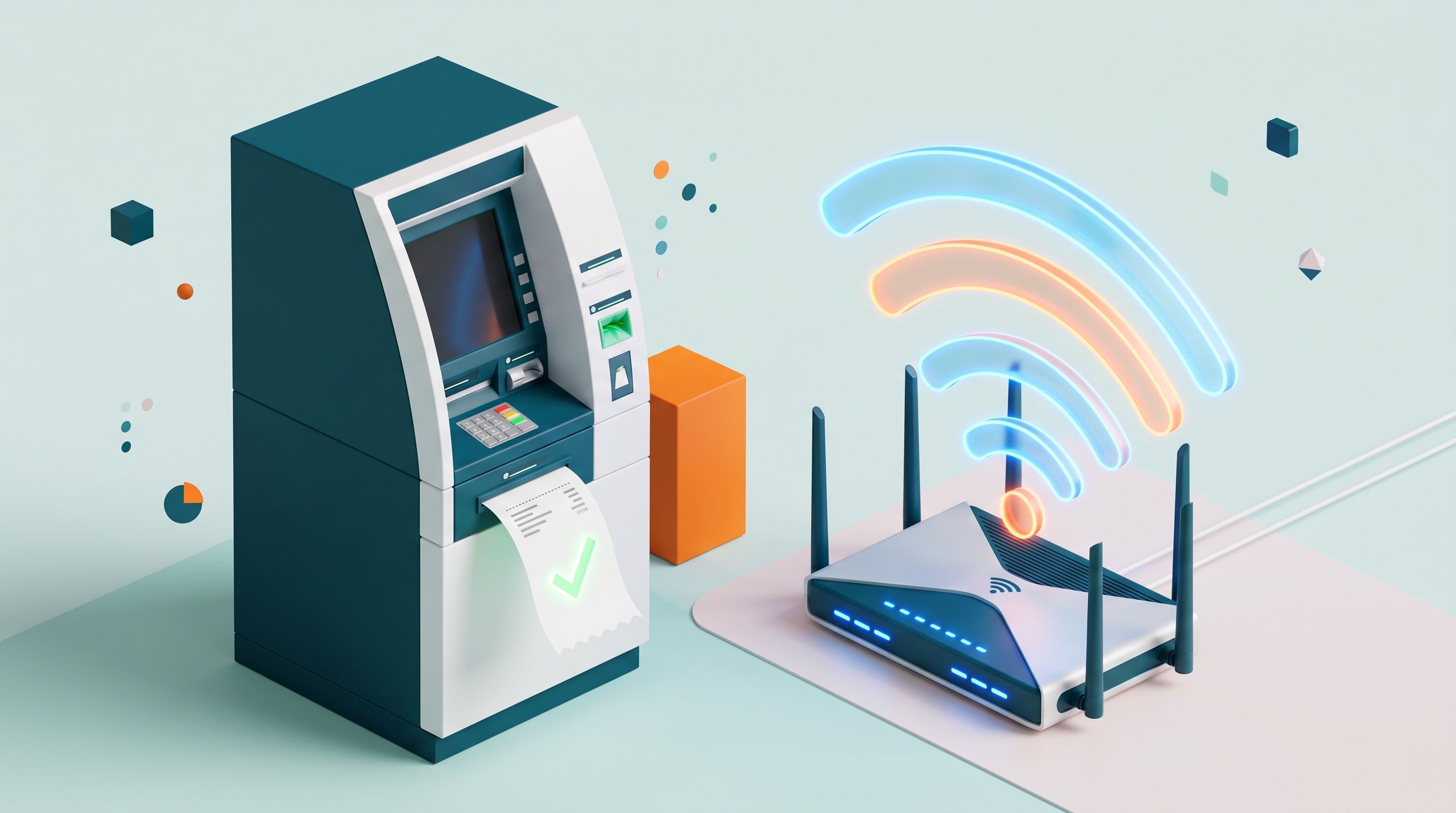 Cara Mudah Bayar Tagihan Oxygen via ATM BNI (Virtual Account), Bebas Panik!