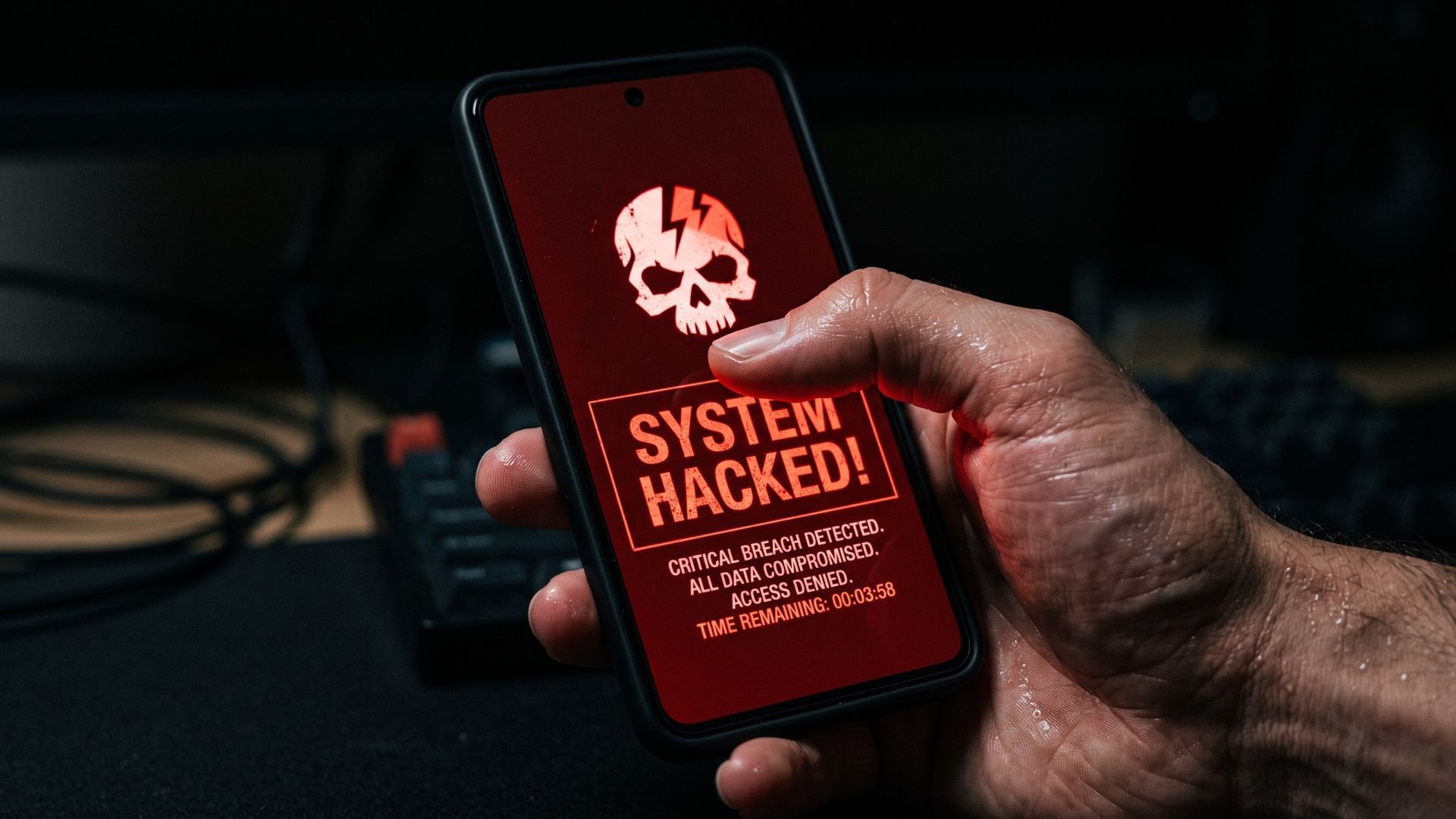 Intip Cara Mengecek Keamanan URL Sebelum Membukanya