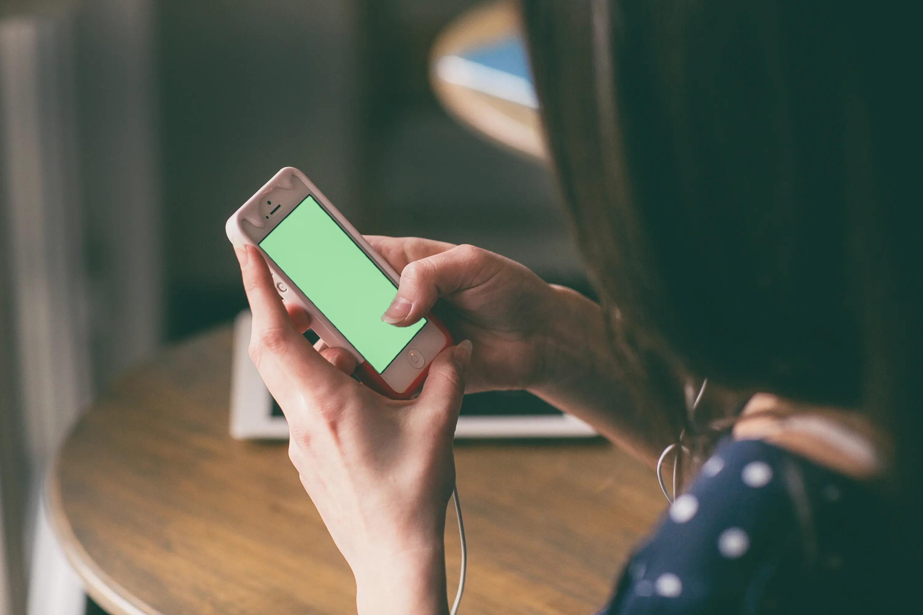 WhatsApp Diblokir? Ini Penyebab, Cara Mengetahui, dan Mengatasinya