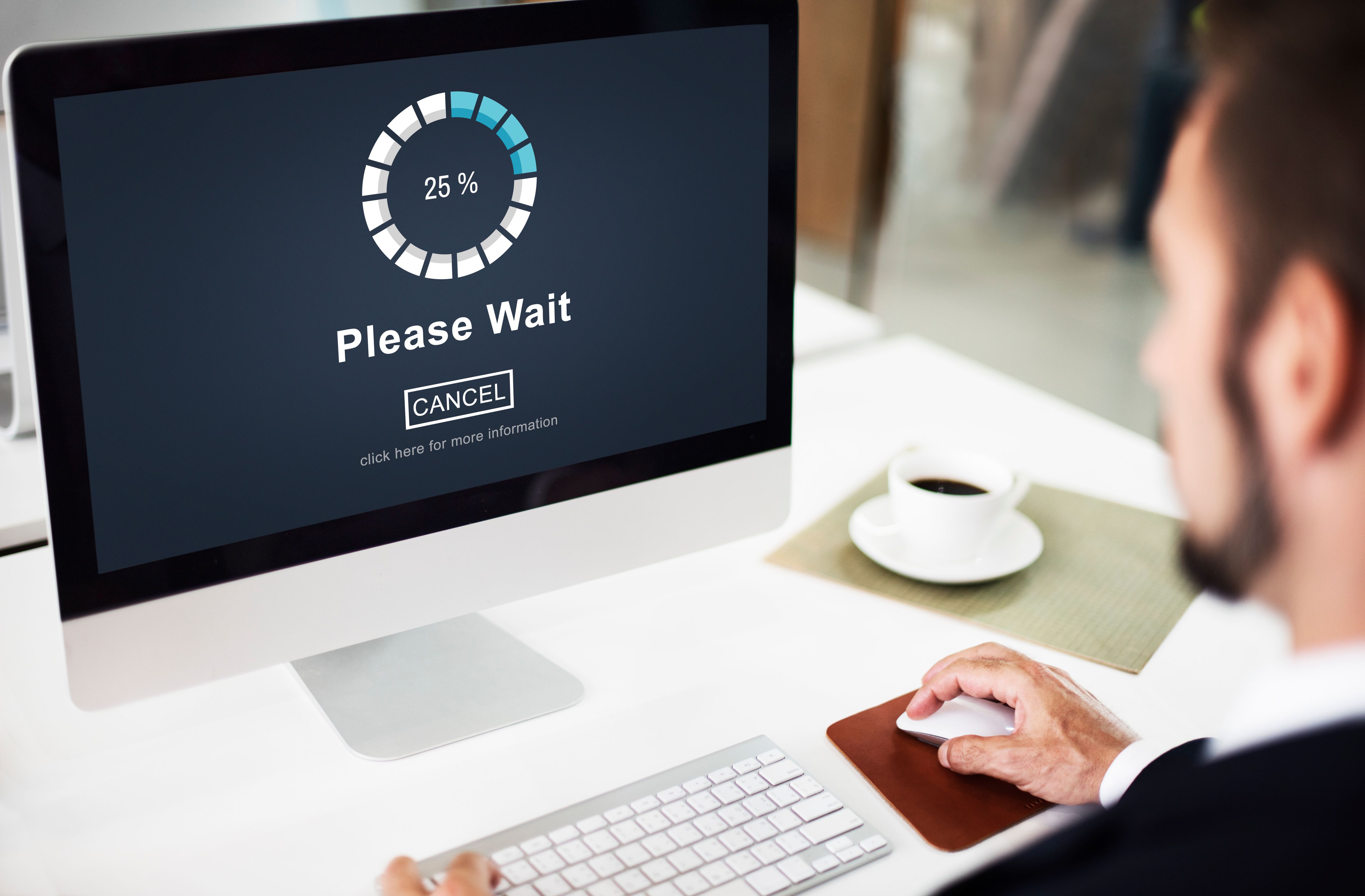 Latency Adalah: Pengertian, Bedanya dengan Bandwidth, dan Ping Ideal
