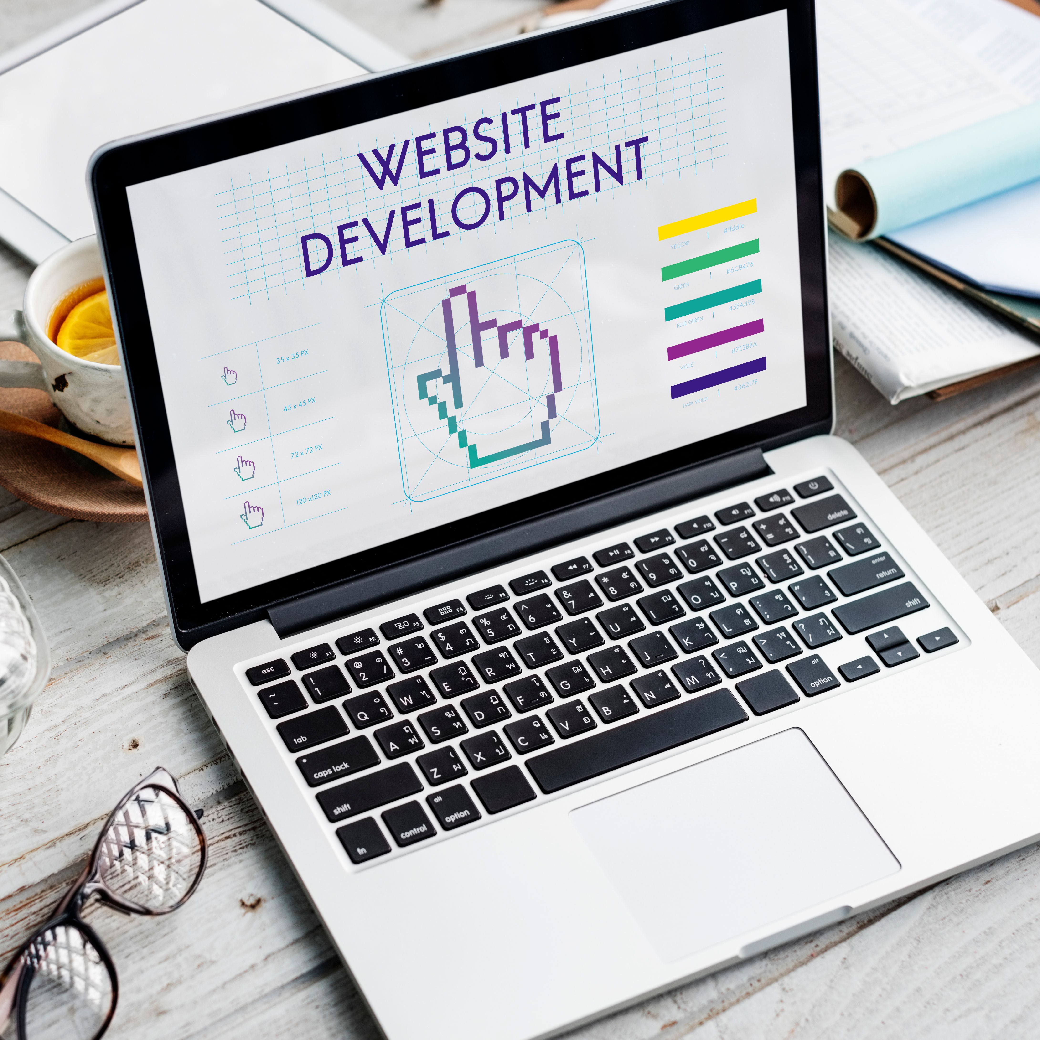 Evolusi Generasi Web 1.0 hingga 3.0 dan Dampaknya pada Bisnis?